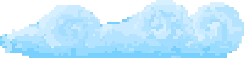 Cloud1