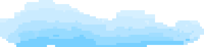 Cloud2