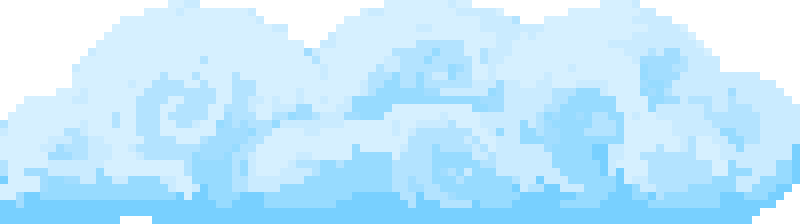 Cloud3